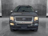 Used 2009 Ford Explorer Limited image 2