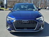 Used 2024 Audi A3 2.0T Premium image 2