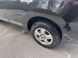 Used 2013 Nissan Rogue S image 6