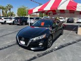 Used 2019 Nissan Altima 2.5 SL image 2