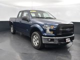 Used 2017 Ford F150 XL w/ Equipment Group 101A Mid image 5