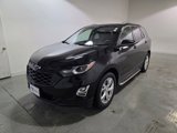 Used 2019 Chevrolet Equinox LT image 3