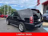 Used 2014 GMC Yukon Denali image 5