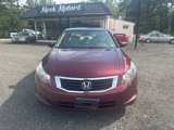 Used 2009 Honda Accord LX-P image 2