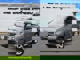 View Video