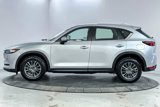 Used 2018 MAZDA CX-5 Sport w/ I-ACTIVSENSE Package image 5