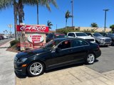 Used 2013 Mercedes-Benz C 250 Sedan image 5