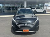 Used 2017 Hyundai Tucson Limited image 2
