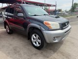 Used 2005 Toyota RAV4 2WD image 3