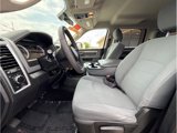 Used 2018 RAM 1500 Classic SLT image 5