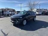 Used 2024 Buick Encore GX Preferred image 3
