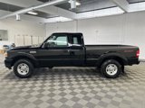 Used 2011 Ford Ranger Sport image 4