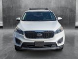 Used 2016 Kia Sorento LX image 2