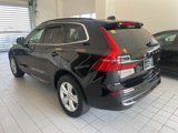 Certified 2022 Volvo XC60 B5 Momentum image 2