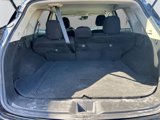 Used 2022 Nissan Murano S image 5