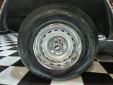 Used 1992 Chevrolet G20 image 5