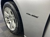 Used 2011 Dodge Charger R/T image 2