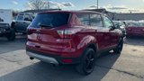 Used 2017 Ford Escape SE image 5