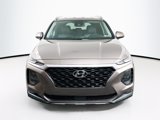 Used 2019 Hyundai Santa Fe SEL image 2