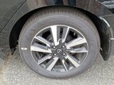 New 2025 Nissan Versa S w/ S Plus Package image 5