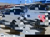 Used 2019 Ford Expedition XLT w/ Equipment Group 202A image 2