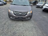 Used 2016 Honda Odyssey Touring image 6