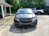 Used 2015 Honda Odyssey EX-L image 2