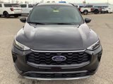 New 2024 Ford Escape ST-Line w/ Tech Pack #1 image 2
