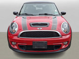 Used 2011 MINI Cooper S image 2