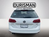 Used 2016 Volkswagen Golf S image 4