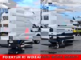 Certified 2023 Ford Transit 250 148 High Roof image 5