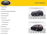 Used 2011 Jeep Grand Cherokee Overland image 4