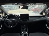 Used 2023 Toyota Corolla SE image 4