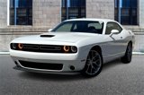 Used 2022 Dodge Challenger GT image 2