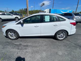 Used 2015 Ford Focus SE w/ SE Cold Weather Package image 2