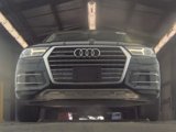 Used 2018 Audi Q7 2.0T Premium Plus image 3
