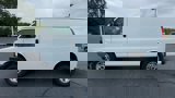 Used 2022 GMC Savana 2500 w/ Driver Convenience Package image 5