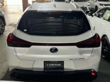 Used 2024 Lexus UX 250h AWD w/ Premium Package image 5