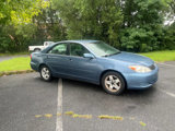 Used 2004 Toyota Camry LE image 3