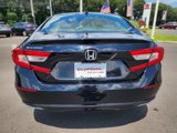 Used 2020 Honda Accord EX image 6