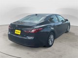 Used 2025 Toyota Camry LE image 5