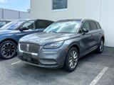 Certified 2022 Lincoln Corsair AWD w/ Premium Package image 3