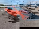 View Video