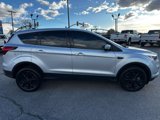 Used 2019 Ford Escape SE image 2