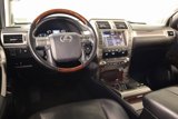 Used 2016 Lexus GX 460 image 2