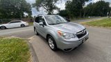Used 2014 Subaru Forester 2.5i Limited image 3