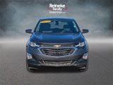 Used 2019 Chevrolet Equinox LT image 3
