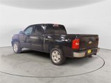 Used 2013 Chevrolet Silverado 1500 LTZ w/ Max Trailering Pack image 3