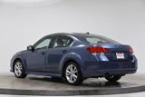 Used 2013 Subaru Legacy 2.5i Limited image 6