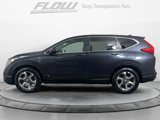 Used 2018 Honda CR-V EX image 5